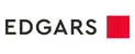 Logo Edgars