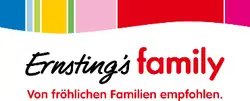 Ernsting's family in der Kategorie Kleidung, Schuhe, Sport