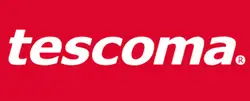 Logo TESCOMA v kategorii Ostatní