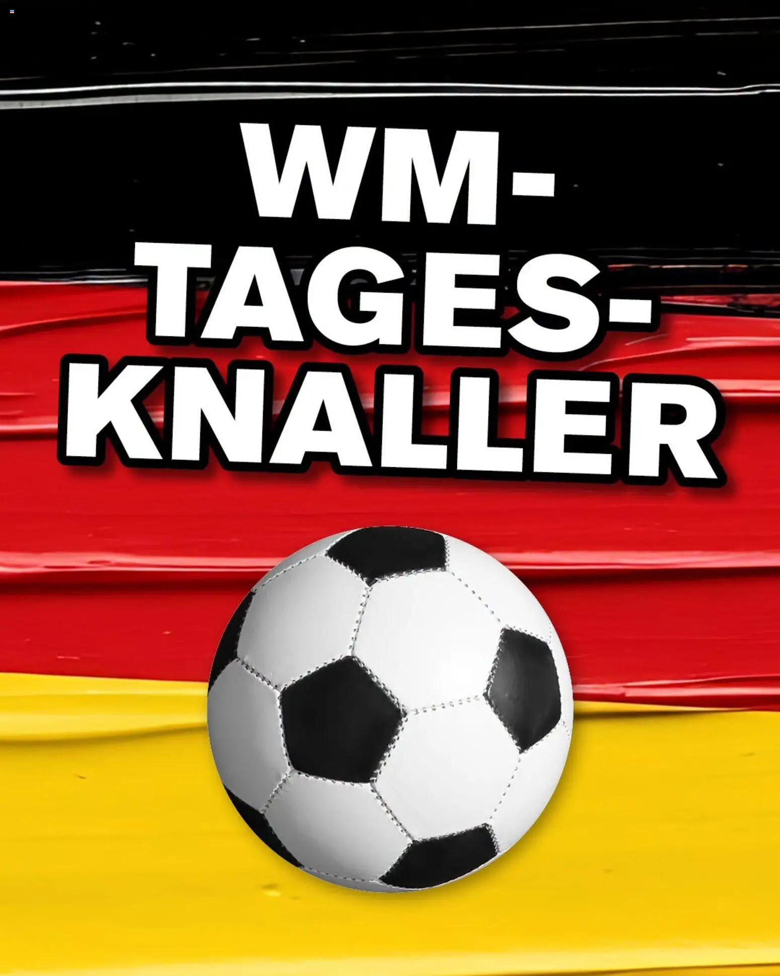 Vorschau von dem Prospekt des Geschäftes KODi, gültig ab dem 24.06.2026
