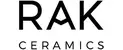 Logo Rak Ceramics