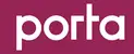 Logo Porta!