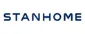 Logo Stanhome