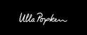Logo Ulla Popken