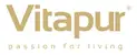 Logo Vitapur
