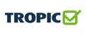 Logo Tropic