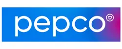 Pepco v kategórii Odev, obuv a šport – akcie a ponuky