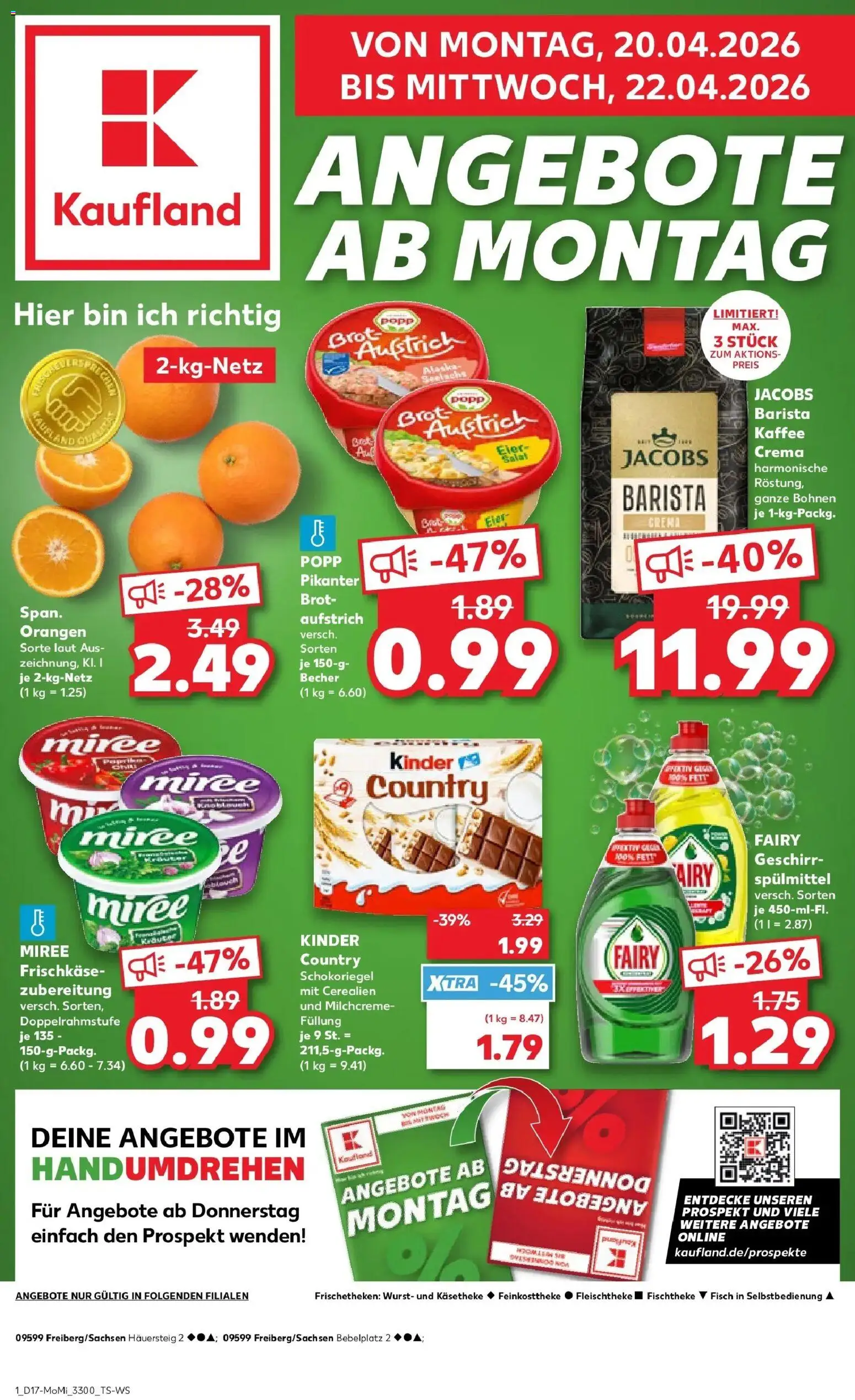 Sitemapcdatahttpswwwkedriinfobenzinpreise Kaufland Freiberg