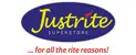 Logo shop Justrite