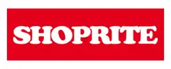 Shoprite in the Groceries category – specials and deals