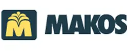 Makos v kategórii Hypermarkety – akcie a ponuky