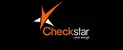 Logo Check Star
