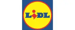 Lidl erbjudanden
