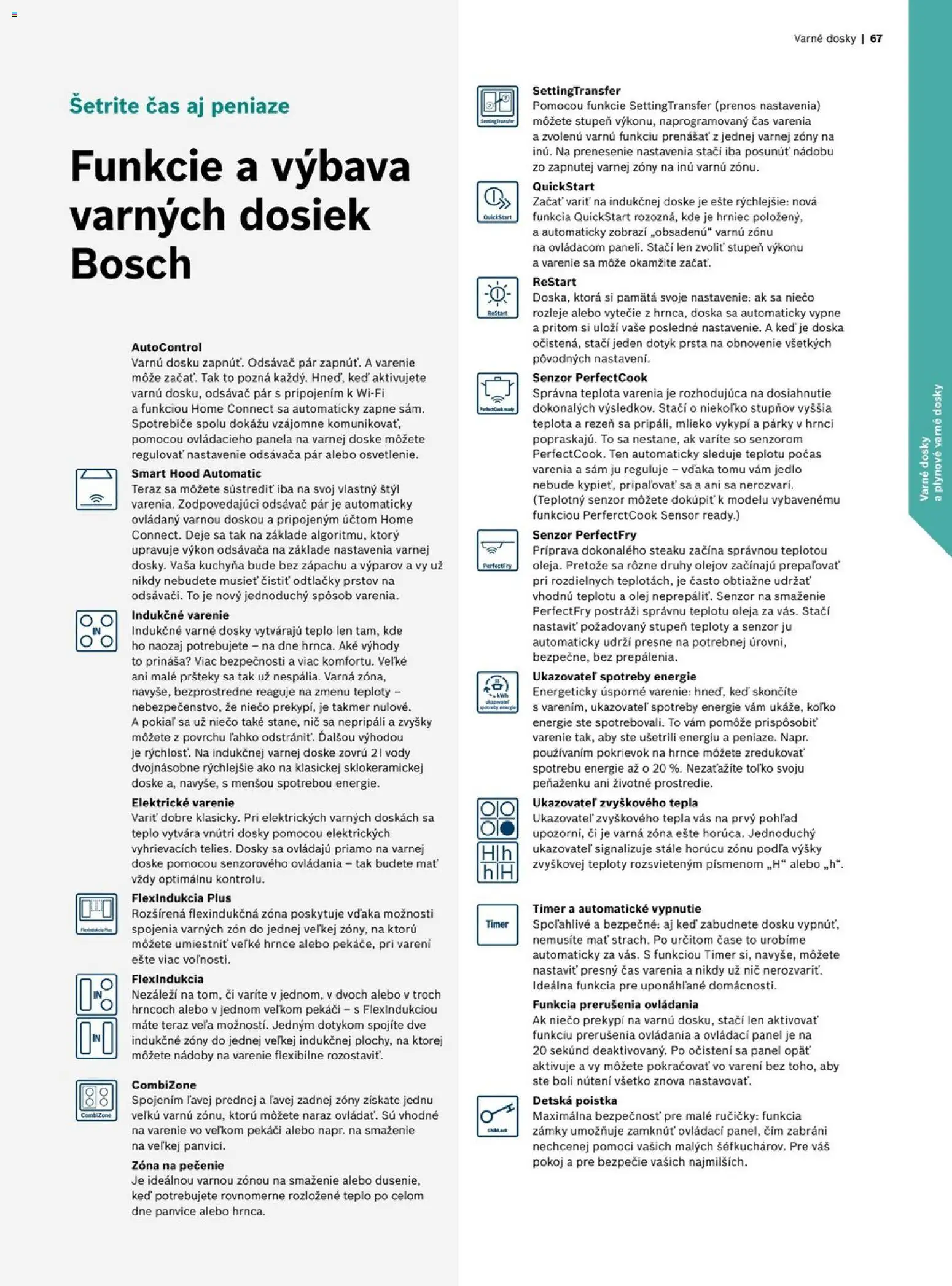 Náhľad XXXLutz letáku platného od 01.06.2026 - Kuchyňa, Bosch, Olej, Mlieko, Párky, Odsávač pár
