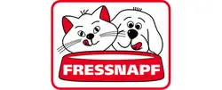 Fressnapf logo