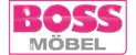 Logo SB Möbel Boss