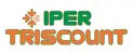 Logo Ipertriscount