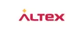 Logo Altex