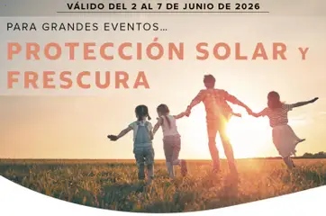 Vista previa del folleto de la tienda Costco válido desde el 02/06/2026 