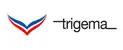 Logo Trigema