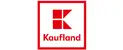 Logo Kaufland