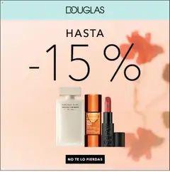 Vista previa del folleto de la tienda Ofertas válido desde el 28/04/2026 