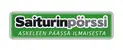 Logo Saiturinpörssi 