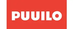 Puuilo kategoriassa Koti & puutarha