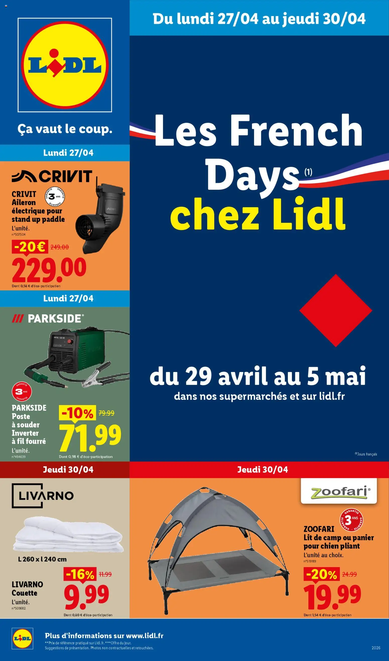 Sitemapcdatahttpgetcellcare1comfil Fourre Lidl