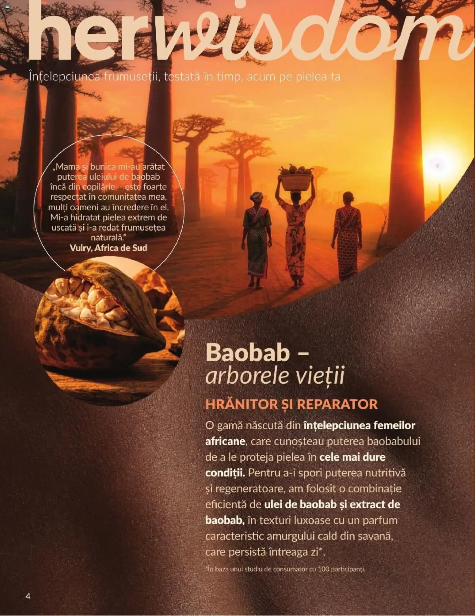 Previzualizarea de cataloage: Avon Avon Catalog 09 2026 valabil de la 01.09.2026