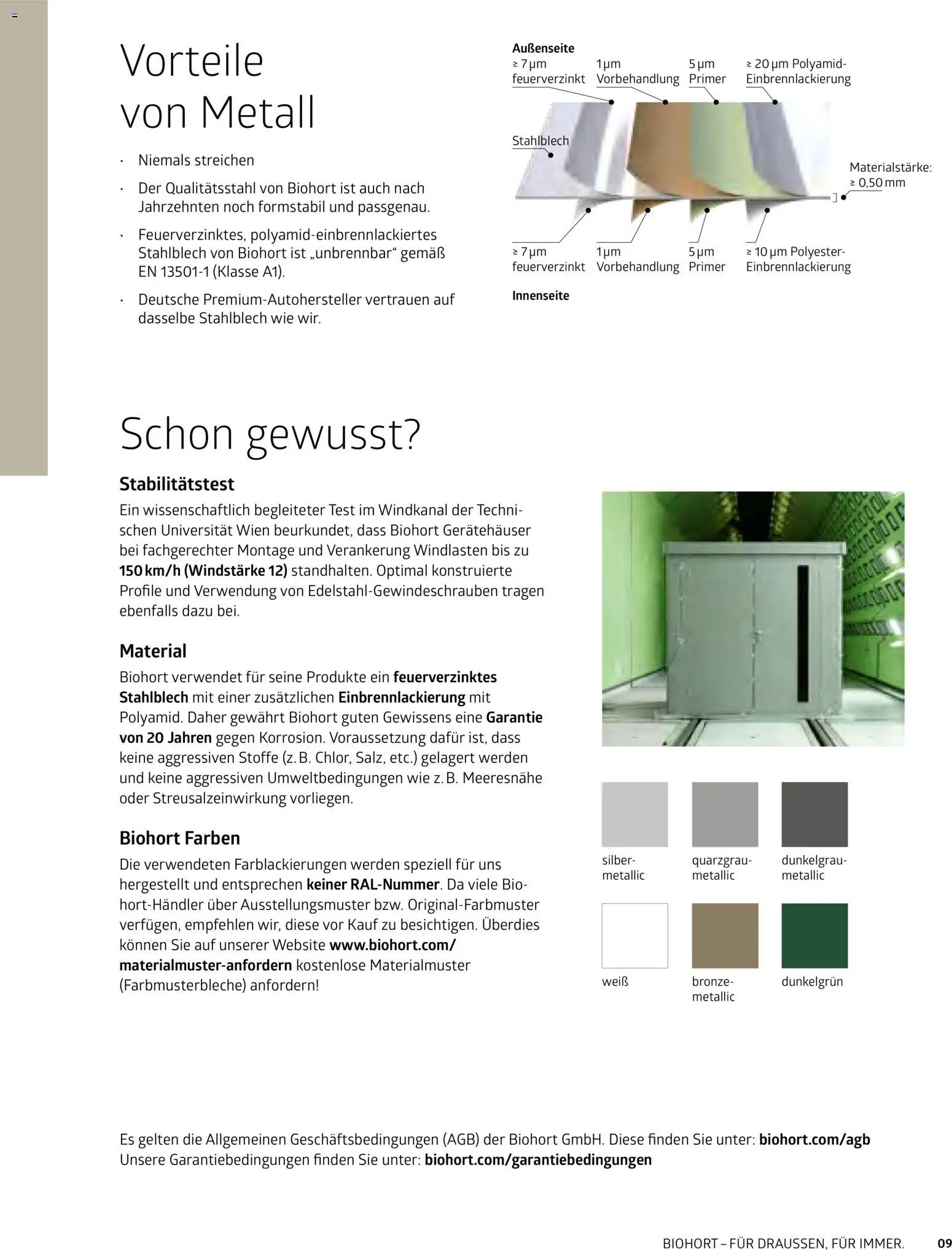 Vorschau von dem Prospekt des Geschäftes Dehner, gültig ab dem 01.01.2026 - Primer