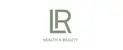 Logo LR Health & Beauty