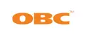 Logo OBC