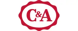 C&A logo