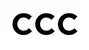 Logo CCC
