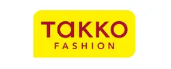 Takko v kategórii Odev, obuv a šport – akcie a ponuky