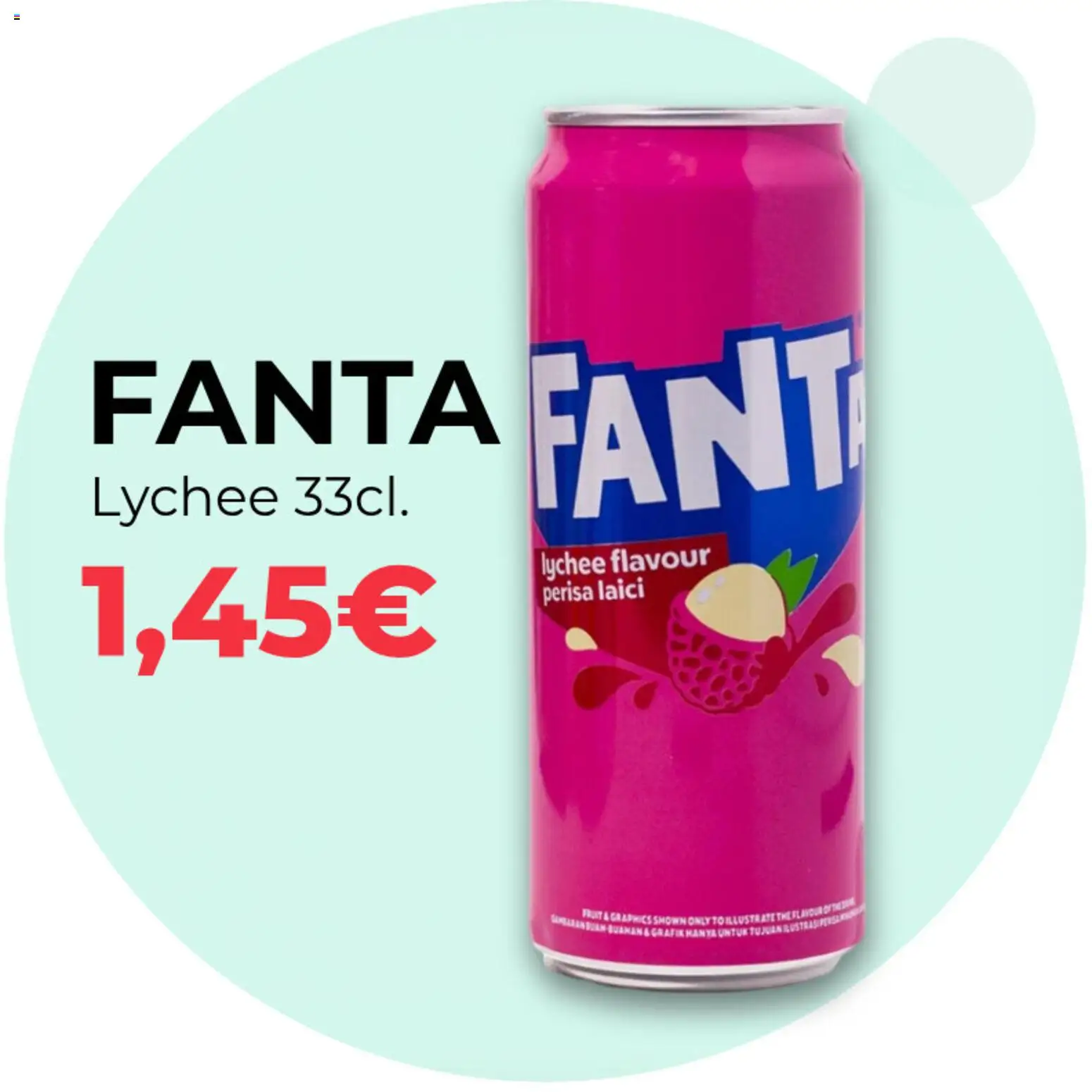 Vista previa del folleto de la tienda PrimaPrix válido desde el 21/07/2026 
