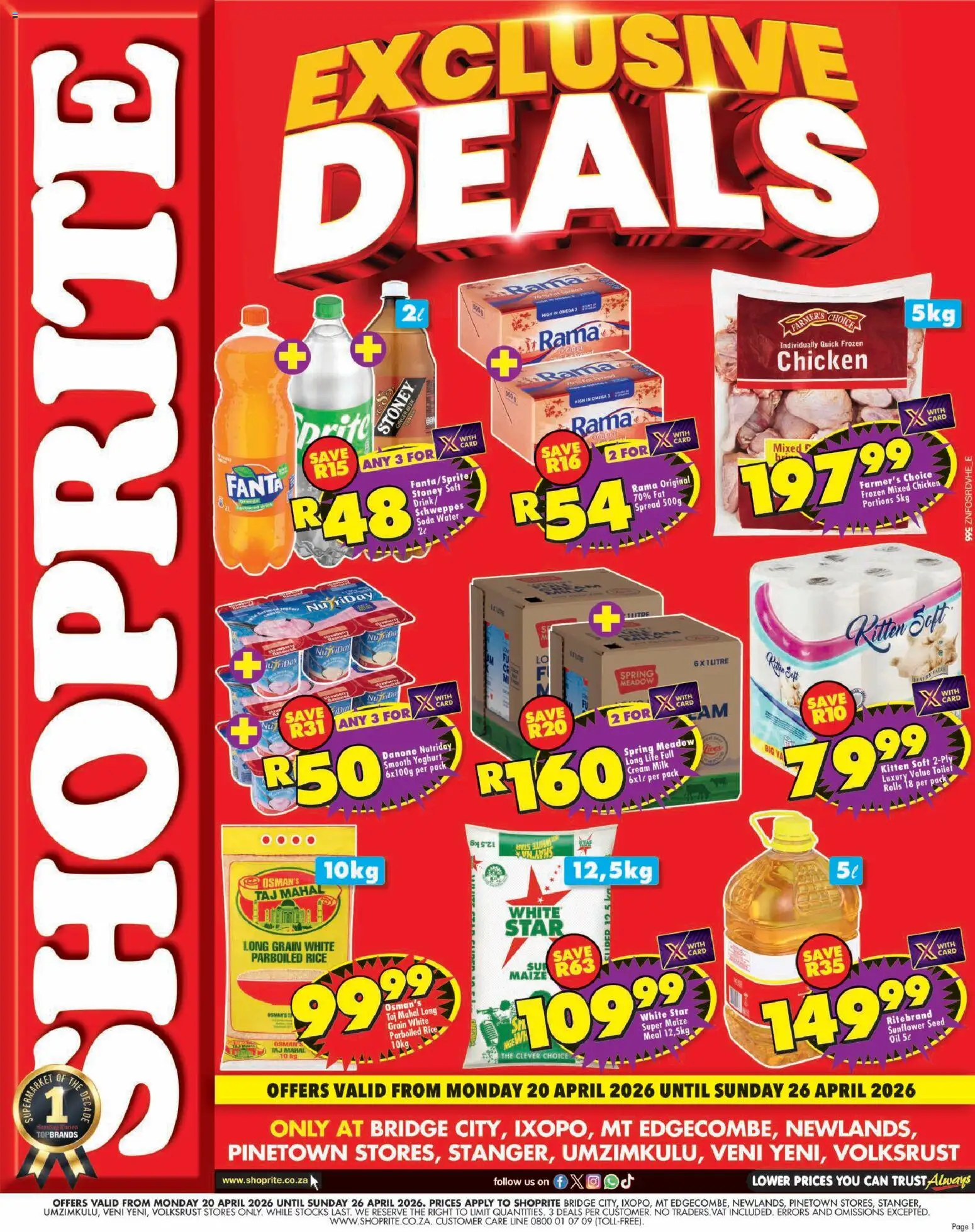 shoprite-kwazulu-natal-price-exclusive-20-04-26-04-2026