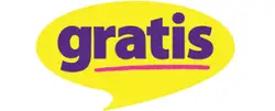 Gratis logo
