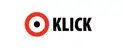 Klick