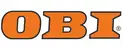 Logo OBI