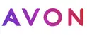 Logo Avon