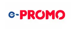 ePromo logo
