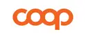 Logo Coop