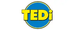 TEDi v kategórii Bývanie, nábytok, záhrada – akcie a ponuky