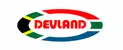 Logo Devland