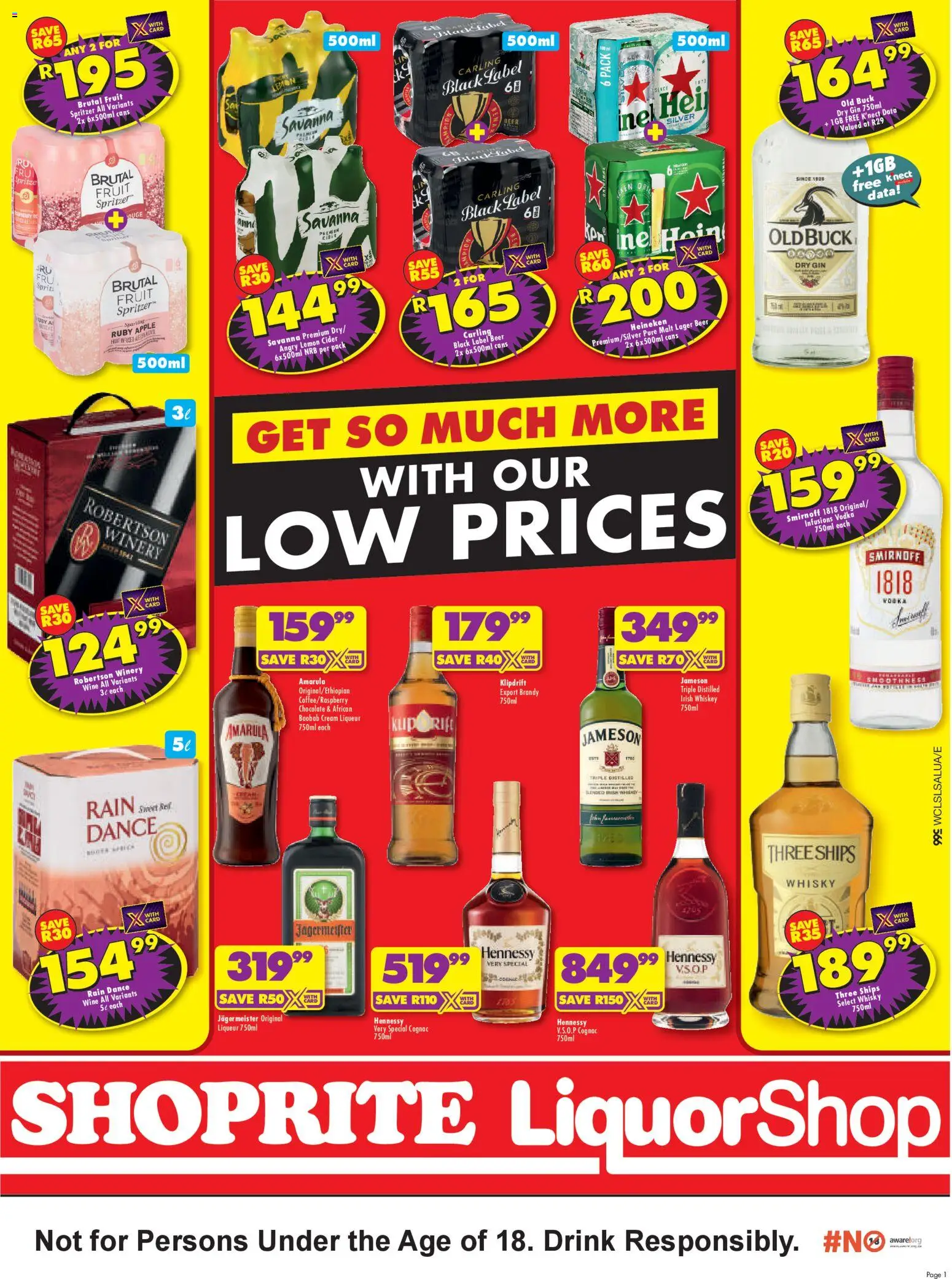 shoprite-western-cape-liquorshop-low-prices-24-04-10-05-2026