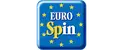 Logo Eurospin