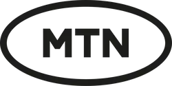 MTN in the Electronics category – specials and deals