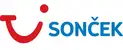 Logo Sonček